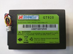   GPS- GlobalSat TR-151 (PSE H883656  )