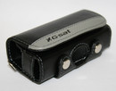     GPS  GlobalSat TR-101/TR-102