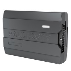 GPS / ГЛОНАСС трекер GALILEOSKY 7.0