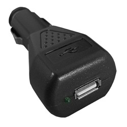   USB  GPS- GlobalSat TR-151/TR-203/TR-206 