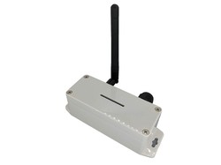 MSM-BLE WiFi Hub