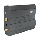 GPS /   GALILEOSKY 7x WiFi Hub