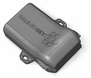    GALILEOSKY BOXFINDER