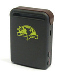 �� �� ���������� ����������� ������� ������������.