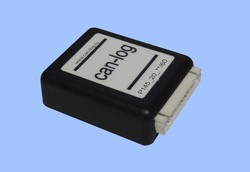 CAN-адаптер CAN-LOG P_145_20 для GlobalSat TR-600 / TR-600 GLONASS
