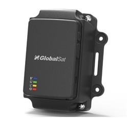 GlobalSat LT-501RE