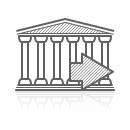 Оплата системы мониторинга GPShome.ru. Банк Оплата системы мониторинга GPShome.ru. Банк