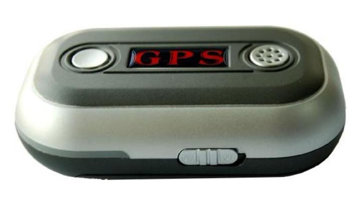 Teltonika GH4000 GPS device supported by Navixy