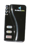 GPS-трекер GlobusGPS GL-TR1