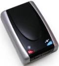 GPS- GSS Micro (MV)